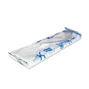 Losa de coco Dual teK 70x20x13cm (18,2L) Lavada