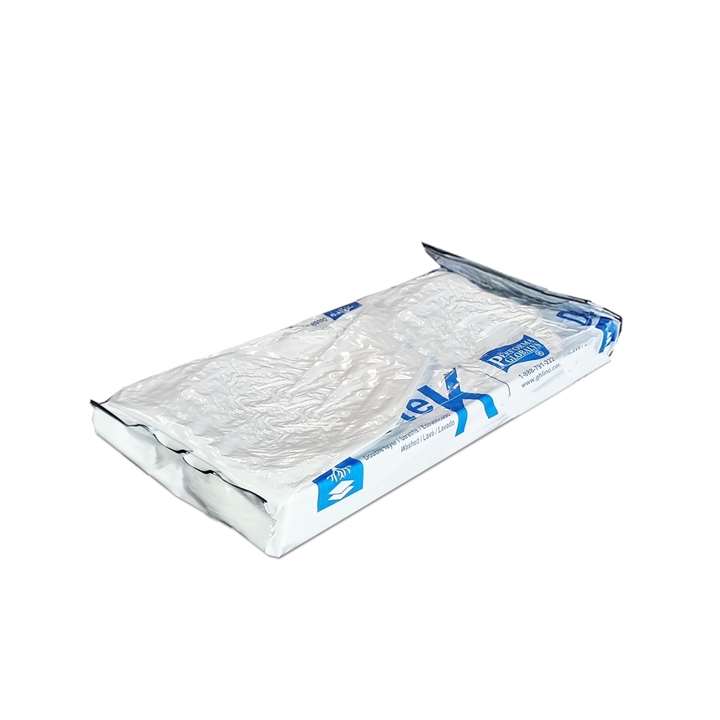 Coco slab Dual teK 50x18x13cm (11.7L) Lavé