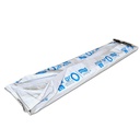 Coco slab mix grO 100x18x13cm (23.5L) Lavé