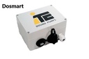 Module de communication Gate pour pompe doseuse ITC Dosmart