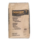 Sulfate de manganèse 32%Mn Tecmangam (OMRI)