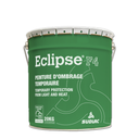 Eclipse F4 shading paint 20kg