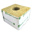 Cubo de crecimiento Plantop 6.5G 38/40 (10x10x6,5) 216 bloques/caja