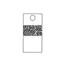 [130-110-03-125972250] BioBee BioEncarsia/Eretmocerus cards - Encarsia formosa / Eretmocerus eremicus en mélange - momies (250 cartes de 60, total 15000 momies / boîte)