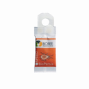 [130-110-03-118012107] BioBee Persi+ Speed sachets (libération rapide) - Phytoseiulus persimilis - acariens prédateurs (100 sachets de 100 acariens (total 10 000 acariens) / boîte)