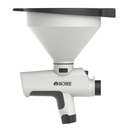 Aplicador/dispensador/dosificador BioBee + batería BugFlow 10.8v (soplador - baterías NO incluidas)