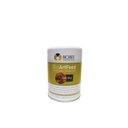 BioBee BioArtFeed  - Aliment pour insectes Artemia sous forme de cystes décapsulés (200g)
