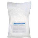 Sodium molybdate anhydrous 46%Mo Bluestone