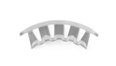 Solid arch soporte de racimos (20 000/caja)