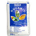 F. Nitrate de calcium 15,5-0-0 19%Ca Duslo Ducanit