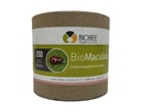 BioBee BioMaculata  -  Coleomegilla maculata