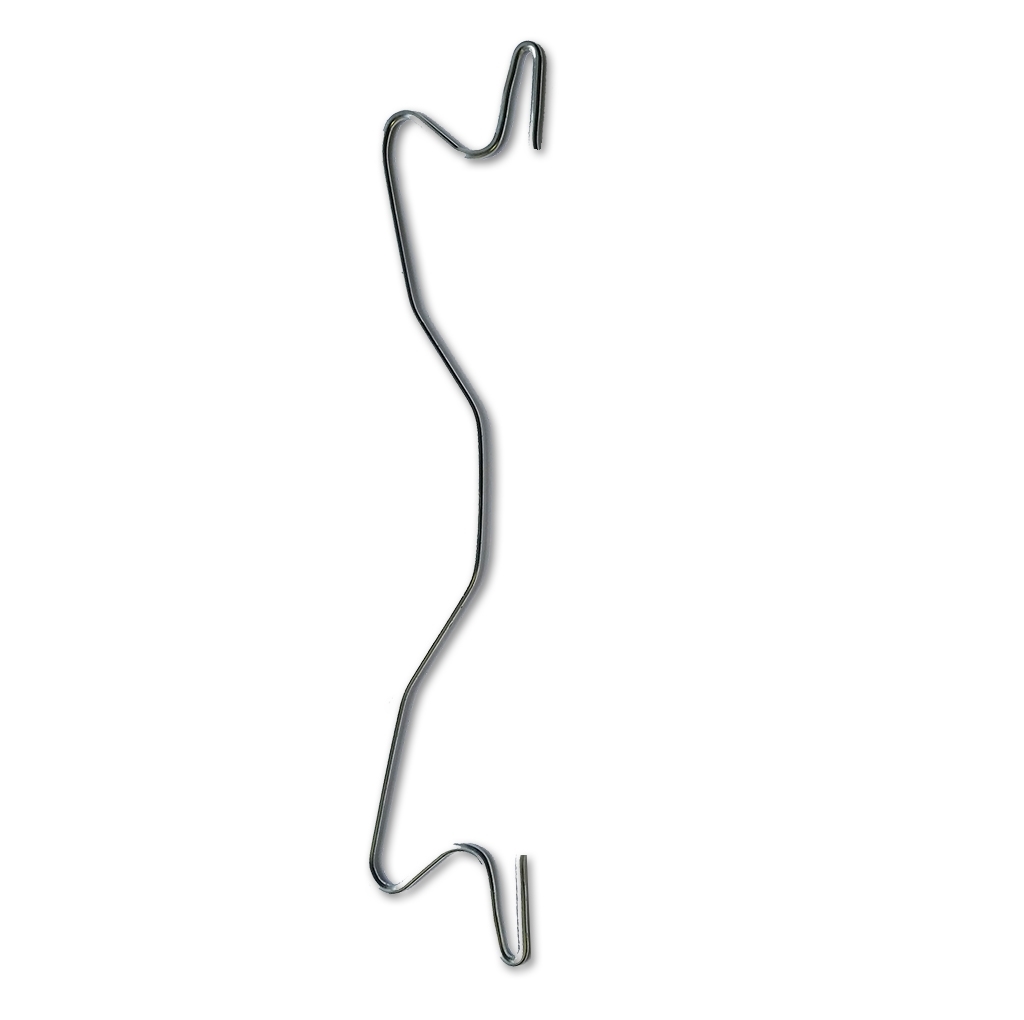 Single tomato hook 220mm 3 MM *special boxes*