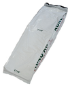 Coco bolsa  50x18x13cm (13.5L) Lavados 50% chips x 50% piths