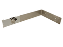 Holding-"L" bracket 6"x 10" 11_GA SS304