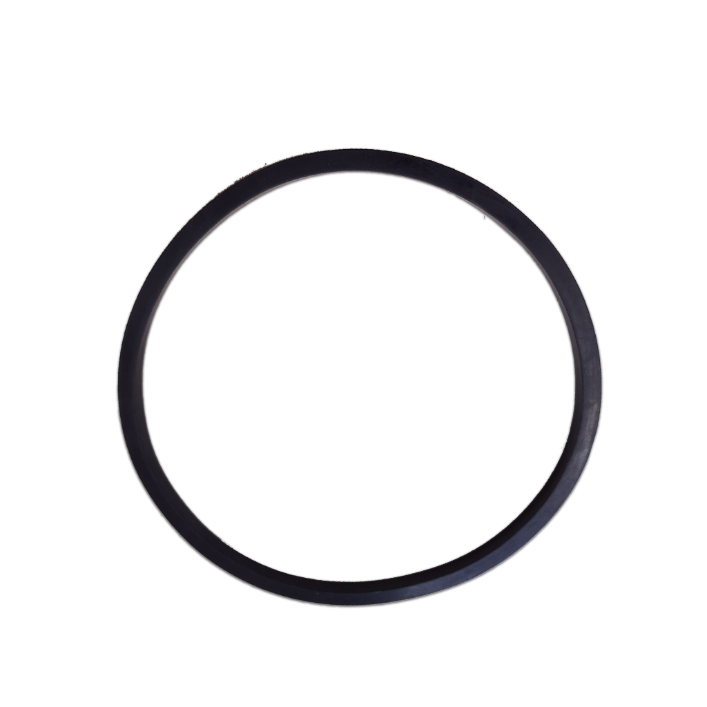 Round o-ring 3.234" ID x 3.512" OD x 0.139" cross nitrile