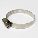 Collar #36 - 1 13/16" a 2 3/4" (46-70 mm)