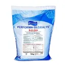 ​​​​​​​​​Performa Globalys 8-0-24+ meszcla soluble
