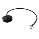 Encodeur avec couvercle AC1-2 (Dostec 40)
