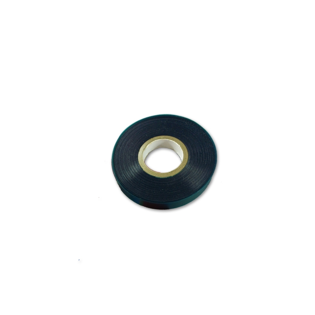 Green Max vinyl tapes 11mm x 24m