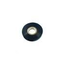 Green Max vinyl tapes 11mm x 24m