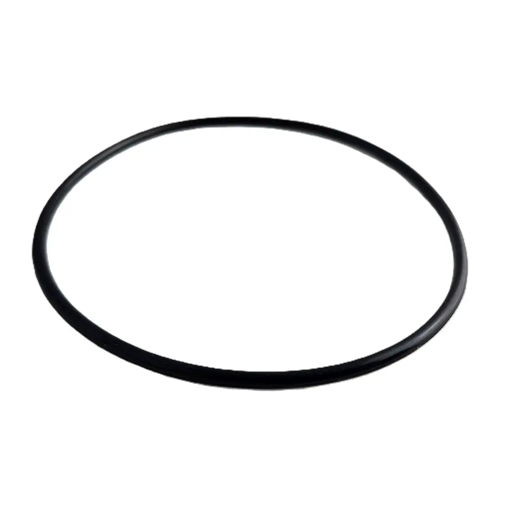 Buna O-ring #245 90