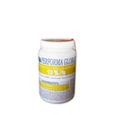 Fer chélaté EDTA 13%Fe PG (1kg)