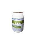 Manganèse chélaté EDTA 13%Mn PG (1kg)