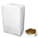 Coco bag bulk Performa Globalys Mix grO (4ft3)