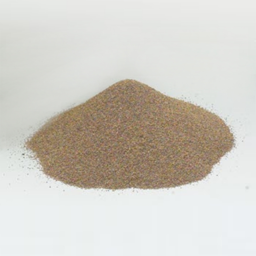 Agente humectante Soax OASIS granular 120 lbs