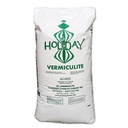 Bolsa de vermiculita Holiday textura Fina (4pi3)
