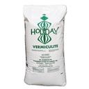 Sac vermiculite Holiday texture fine (4pi3)