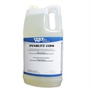 ​​PENBLITZ 228M cleaner 4L