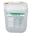 Désinfectant TERAMINE NR 20L