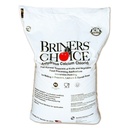 [100-110-032200] Calcium chloride 94%CaCl2 33%Ca BC Eco