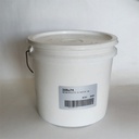 Metabisulfito de sodio (para solución de almacenamiento de Osmose) 5 kg