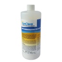 Anti-buée SunClear 0,946L (1 QT.)