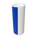 Acrylic poly UV-resistant repair tape 10" (48')