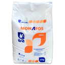 [100-110-041800] F. Monoammonium phosphate (MAP) 12-61-0 Anorel
