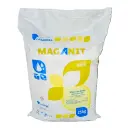 Nitrate de magnésium 11-0-0 9,6%Mg Anorel Maganit