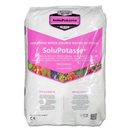 Sulfate de potassium 0-0-50 Tessenderlo