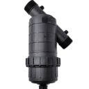 Screen filter 2" 155 mesh Netafim