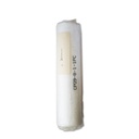​​​1 micron filter cartridge