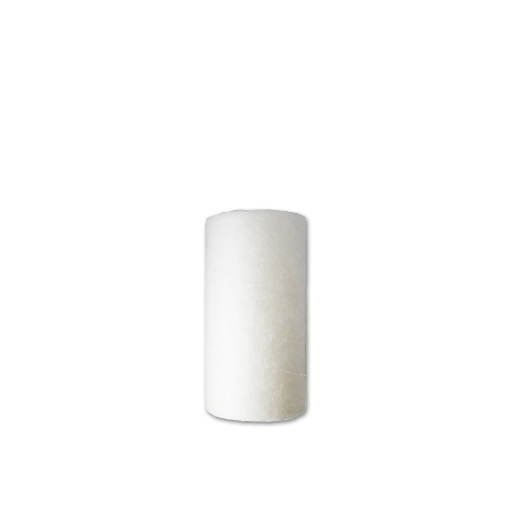 ​​​5 microns filter cartridge