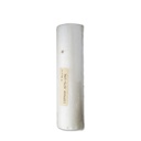 ​​​10 microns filter cartridge