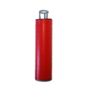 Cartucho a disco 120 mesh por el psuper filtro Netafim Arkal 1"-1.5" (rojo)