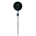 Min-max digital soil thermometer 90003-00