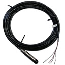 Sensor de nivel de agua electrónico LTA10PSI 40'cable / 23.1'deep