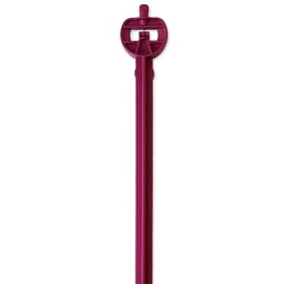 [150-120-011400-50] Pic asperseur PC Spray Stake mauve (50/pqt)