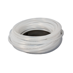 [160-140-10AC-18-386] ITC Hose 6x8 PTFE 18 bar 5m