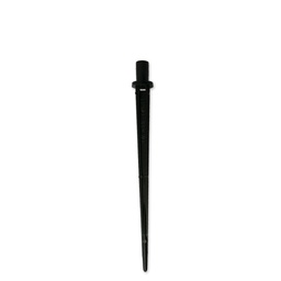 [150-120-032000-100] Pic modèle V-stick pour tube spaghetti 0.128" OD (100/pqt)